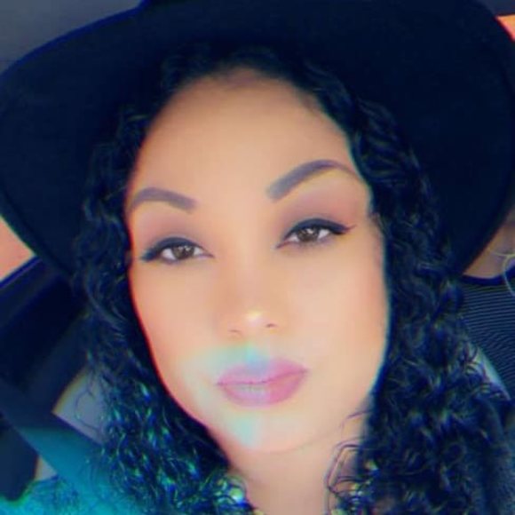 jameshadawson